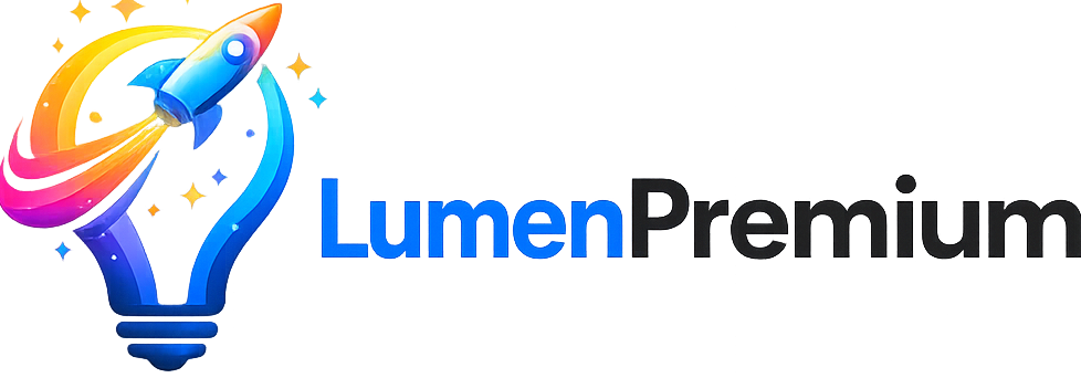 LUMEN PREMIUM LLC